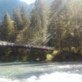 Review photo of Panorama Point Campground by Danielle S., June 30, 2016