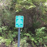 Review photo of Acorn Valley by Matt S., September 22, 2017