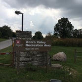 Review photo of Acorn Valley by Matt S., September 22, 2017
