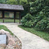 Review photo of Jester County Park by Matt S., September 22, 2017