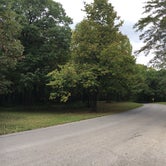 Review photo of Jester County Park by Matt S., September 22, 2017