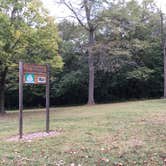 Review photo of Jester County Park by Matt S., September 22, 2017