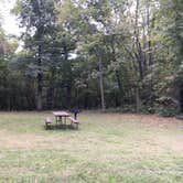 Review photo of Jester County Park by Matt S., September 22, 2017