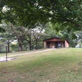 Review photo of Jester County Park by Matt S., September 22, 2017