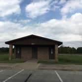Review photo of Prairie Flower Recreation Area by Matt S., September 22, 2017