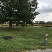 Review photo of Prairie Flower Recreation Area by Matt S., September 22, 2017