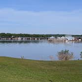 Review photo of Lake Texoma State Park — Lake Texoma State Resort Park by Brian B., May 9, 2020