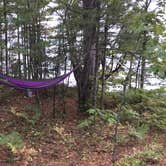 Review photo of Bay View (Hiawatha National Forest, MI) by Nicole B., May 9, 2020