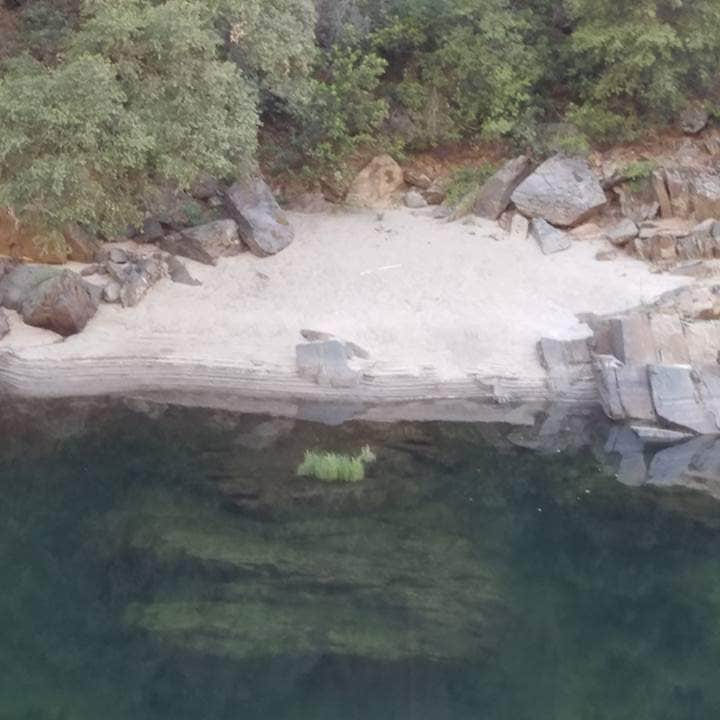 Railroad Flat Campground Camping The Dyrt