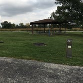 Review photo of Prairie Flower Recreation Area by Matt S., September 22, 2017