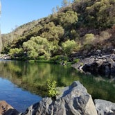 Review photo of Railroad Flat Campground by Mollie M., May 8, 2020