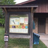 Review photo of Prairie Flower Recreation Area by Matt S., September 22, 2017