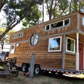 Review photo of Delta Bay RV Resort by Del B M., May 9, 2020