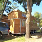 Review photo of Delta Bay RV Resort by Del B M., May 9, 2020