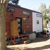 Review photo of Delta Bay RV Resort by Del B M., May 9, 2020