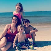 Review photo of Pelican Nest RV Resort & Campground by Jacinda V., May 10, 2020