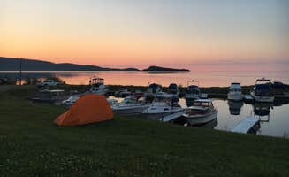 Matt S.'s photo at Grand Portgage Lodge & Casino near Grand Portage, MN
