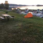 Review photo of Grand Portgage Lodge & Casino by Matt S., September 22, 2017