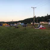Review photo of Grand Portgage Lodge & Casino by Matt S., September 22, 2017
