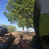 Review photo of Nunda Shoal Campground by Emma N., September 22, 2017
