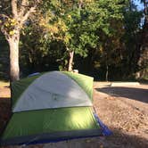Review photo of Nunda Shoal Campground by Emma N., September 22, 2017