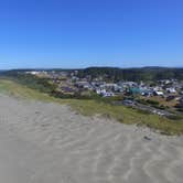 Review photo of Pacific Beach State Park Campground by Colleen T., June 18, 2016