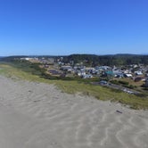 Review photo of Pacific Beach State Park Campground by Colleen T., June 18, 2016