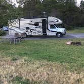 Review photo of Belfair State Park Campground by Colleen T., September 23, 2017