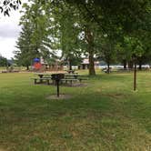Review photo of Belfair State Park Campground by Colleen T., September 23, 2017