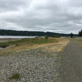 Review photo of Belfair State Park Campground by Colleen T., September 23, 2017
