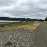Review photo of Belfair State Park Campground by Colleen T., September 23, 2017