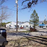 Review photo of Thousand Trails Lake & Shore by Paul B., June 30, 2016