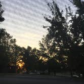 Review photo of Blue Springs Lake Campground by Grant A., September 23, 2017