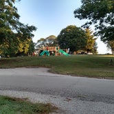 Review photo of Lake Jacomo - Fleming Park by Fawn W., September 23, 2017