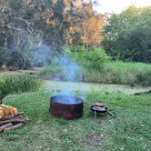 Review photo of Vero Beach Kamp by LA D., May 10, 2020
