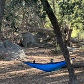 Review photo of Palomar Mountain State Park Campground by Mike H., May 10, 2020
