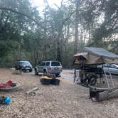 Review photo of Palomar Mountain State Park Campground by Mike H., May 10, 2020