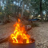 Review photo of Palomar Mountain State Park Campground by Mike H., May 10, 2020