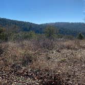 Review photo of Palomar Mountain State Park Campground by Mike H., May 10, 2020