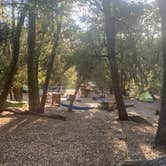 Review photo of Palomar Mountain State Park Campground by Mike H., May 10, 2020