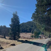 Review photo of Palomar Mountain State Park Campground by Mike H., May 10, 2020