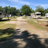 Review photo of Lumberton I-95 KOA by Robert O., May 10, 2020