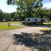 Review photo of Lumberton I-95 KOA by Robert O., May 10, 2020