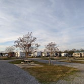 Review photo of Montgomery South RV Park by Brandie B., May 11, 2020