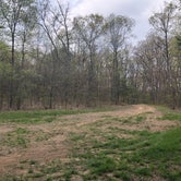 Review photo of Green Ridge State Forest by Caden R., May 11, 2020