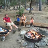 Review photo of Gould Mesa Trail Campground by Tony  C., June 24, 2019