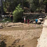 Review photo of Gould Mesa Trail Campground by Tony  C., June 24, 2019