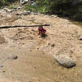 Review photo of Gould Mesa Trail Campground by Tony  C., June 24, 2019