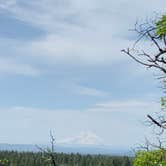Review photo of Lassen RV Park Campground by Karen N., May 11, 2020