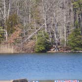 Review photo of Thousand Trails Lake & Shore by Paul B., June 30, 2016